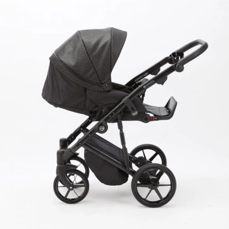 Детская коляска Adamex MOBI Air 3 в 1