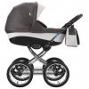 Детская коляска  Aroteam Veronimo 18 3 в 1