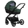 Детская коляска Tutis Viva 5+ Essential NEW 2 в 1