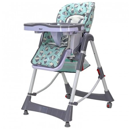 Детский стол-стул Rant Penne