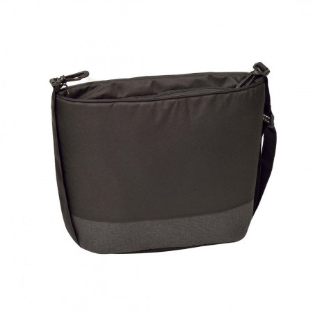 Детская коляска Indigo BARBARA Classic 2в1 2021