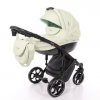 Детская коляска MR SANDMAN MOD 2 В 1 100% ECCO