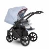 Детская коляска Camarelo MAGGIO 3 в 1