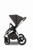 Детская коляска Moon Resea S 2 в 1