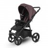 Прогулочная коляска Camarelo EZE