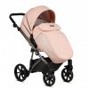 Детская коляска Tutis Viva 4 Luxury Collection 2 в 1