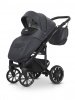 Детская коляска RIKO SIGMA 3 в 1