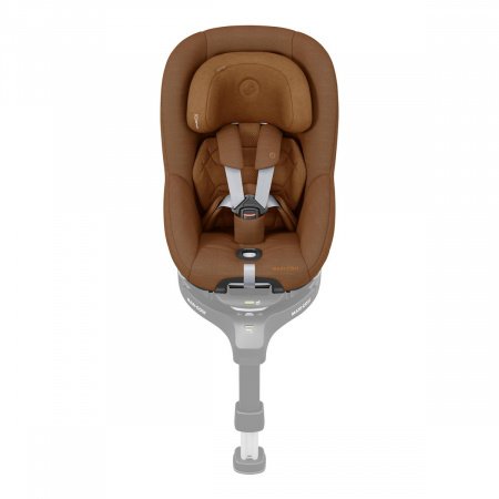 Автокресло Maxi-Cosi Pearl 360 Pro Next Без вкладыша (0-18кг)