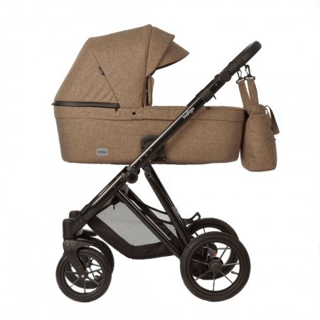 Детская коляска Indigo Verona 2 в 1