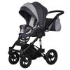 Детская коляска Siger Alba 2 в 1