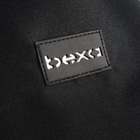 Детская коляска BEXA Air 2в1