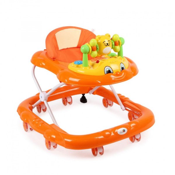 Ходунки Alis МИШУТКА