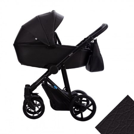 Детская коляска Aroteam Belino Prima 2 в 1