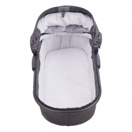 Детская коляска  Aroteam EMILIO 2022 2 в 1