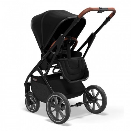 Детская коляска Moon Rocca  Basic  2 в 1 2022