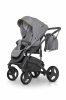 Детская коляска Expander Astro 3 в 1