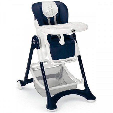 Детский стол-стул Cam Campione Elegant