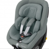 Автокресло Maxi- Cosi Mica 360 Pro (0-18кг)