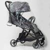 Прогулочная Коляска  Peppy Rio
