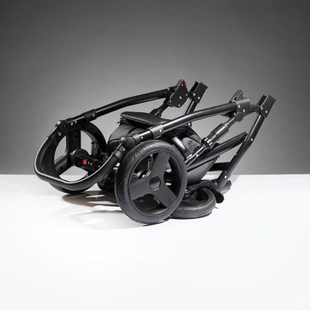 Детская коляска ESPERANZA LOTUS Boss Sport 3 в 1