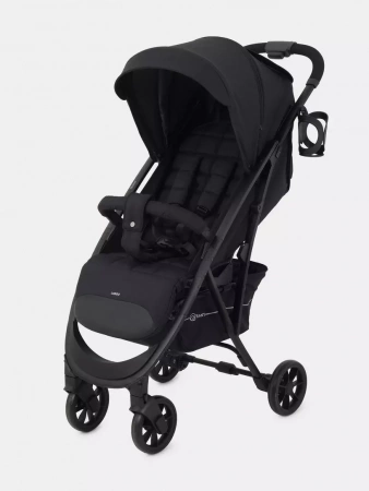 Прогулочная коляска Rant Largo 2025