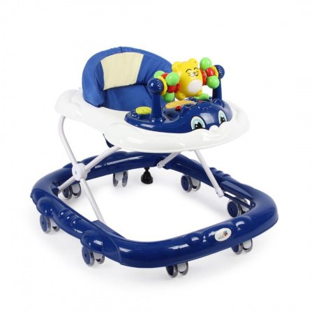 Ходунки Alis МИШУТКА