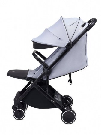 Прогулочная коляска Anex Air-X