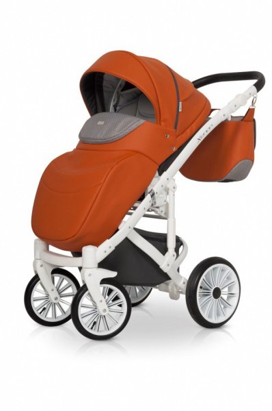 Детская коляска EXPANDER XENON 2 в 1