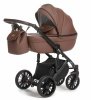 Детская коляска VERDI Delorean City 2 в 1