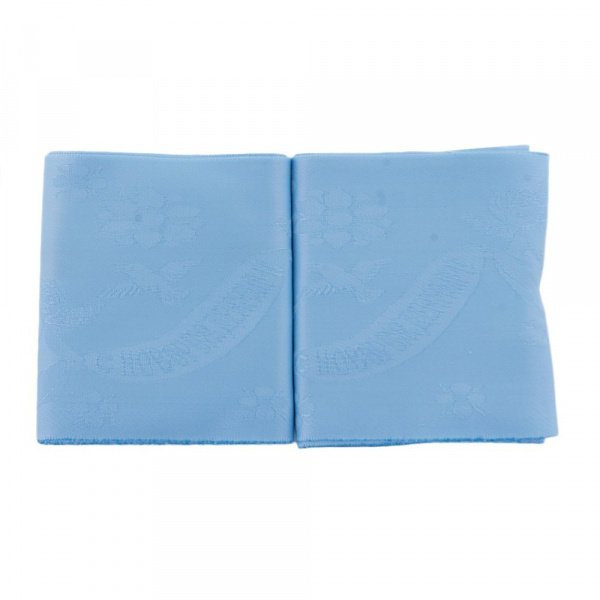 Лента атласная 2х2м