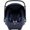Детское автокресло Britax Roemer Baby-Safe iSENSE