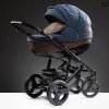 Детская коляска ESPERANZA LOTUS Puento 2 в 1