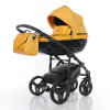 Детская коляска JUNAMA SAPHIRE 2 В 1