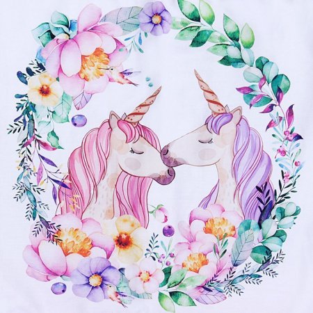 Комплект в кроватку 6 предметов  ДЕТСКАЯ ИСТОРИЯ