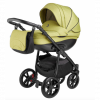 Детская коляска Noordline Olivia Sport 2 в 1