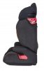 Детское автокресло Coletto Avanti