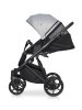Детская коляска Riko Nano Pro 2 в 1
