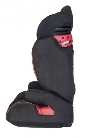 Детское автокресло Coletto Avanti