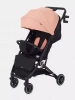 Прогулочная коляска Rant Juno