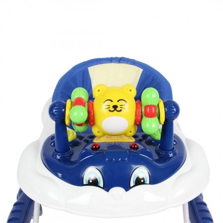 Ходунки Alis МИШУТКА