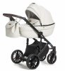 Детская коляска VERDI Delorean City 2 в 1