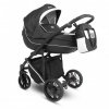Детская коляска Camarelo ABIRO 2 в 1