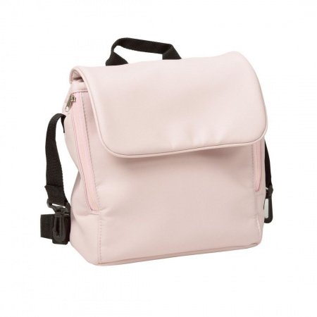 Детская коляска Indigo Adagio 3 в 1