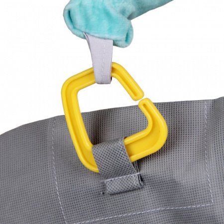 Развивающий коврик МЕДВЕЖАТА