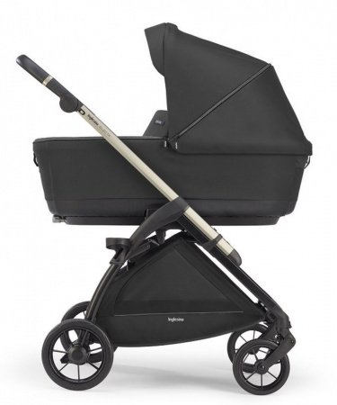 Детская коляска INGLESINA ELECTA 4 в 1