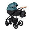Детская коляска ALIS Camaro 2 в 1