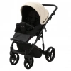 Детская коляска Adamex MOBI Air Deluxe 3 в 1