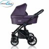 Детская коляска МАЕМА Vitor 2 в 1