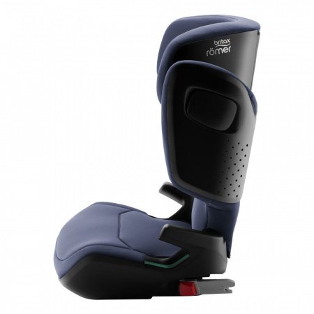 Детское автокресло Britax Roemer Kidfix M i-Size