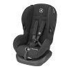 Автокресло  MAXI COSI Priori SPS+ BASIC